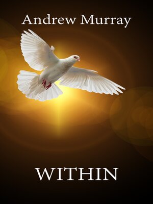 cover image of Within